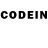 COCAIN 99% Renat Kadykhanov
