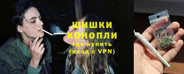 apvp Арсеньев