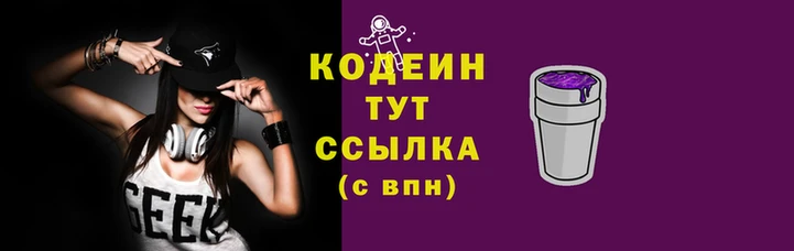 apvp Арсеньев