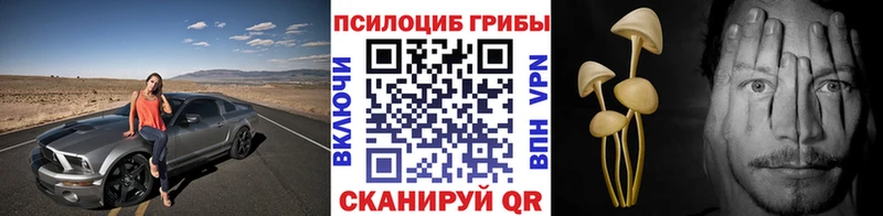 Галлюциногенные грибы Psilocybine cubensis  как найти закладки  Радужный 